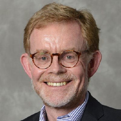 Martin C Elliot