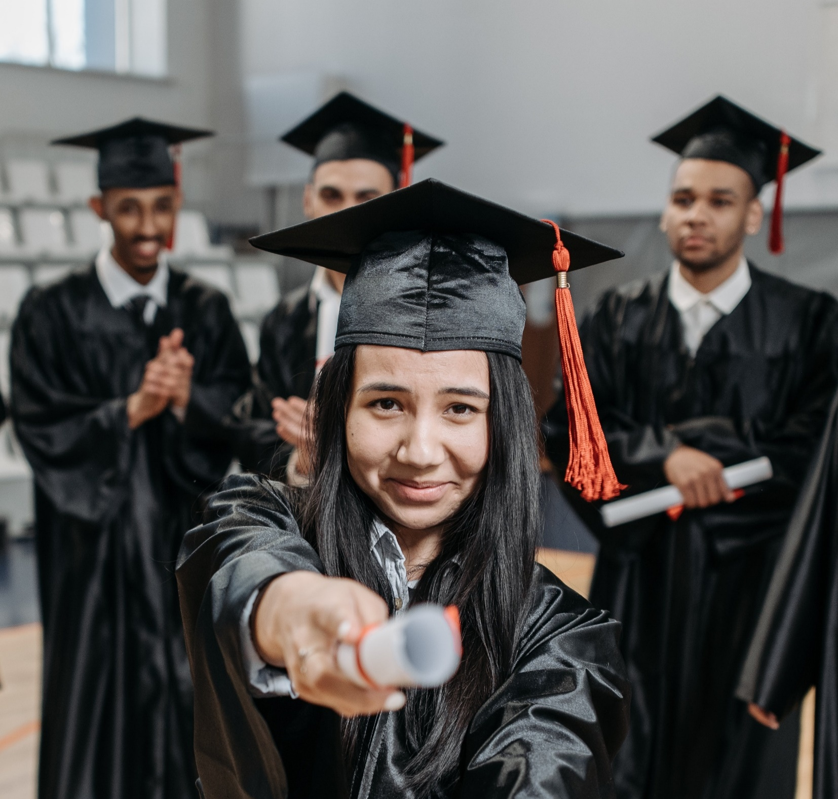 Uni10x image placeholder