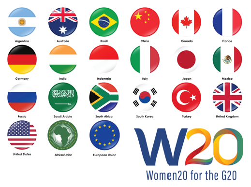 W20 placeholder image