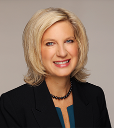 <p>Gender equality only exists where everyone truly believes that their potential has no limit, and they are empowered to reach it, regardless of background or personal circumstances.</p>