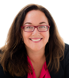 <p>Everybody loses when women and girls experience inequality. Families have less money. Economies have less fuel. And if this wasn’t enough, we have a responsibility as people to ensure that everyone can live safe and fulfilling lives. We have proven that by addressing gender equality it elevates all elements of society. Until we have equal access and equal leadership, as long as there’s violence against women, none of us are free.</p>