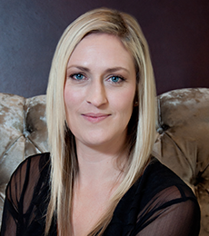 <p>Every day we must continue to raise consciousness and take action to achieve gender equality</p>