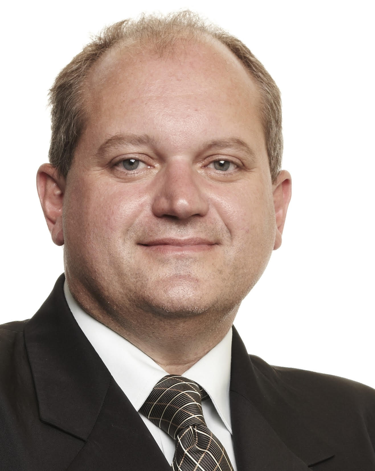 <p>Gender equity should not and cannot be viewed merely as a checkbox for diversity, but as a tool for growth and opportunities. Expanding and promoting equality in the workplace will lead to benefits for all, and it is a mission I am proud to be a part of.</p>