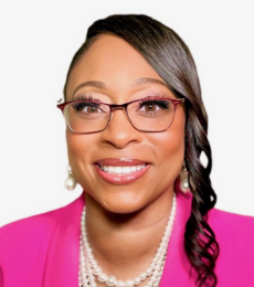 <p>Empowering women to rise, lead, and thrive is not just a passion—it’s a responsibility. I’m honored to serve as an ambassador for iSAW, where together, we’re building a global alliance that amplifies purpose, unlocks potential, and paves the way for the next generation of fearless women leaders.</p>