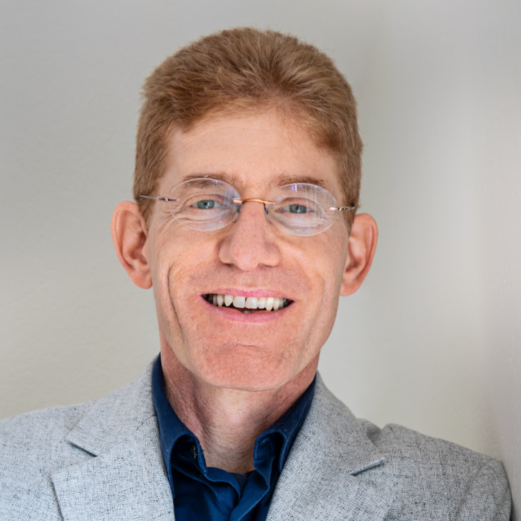 <p>The journey to gender equality should not be left to uncomfortable choices between what is presented to us in the present. It requires us to re-imagine how we collaborate and relate. </p>