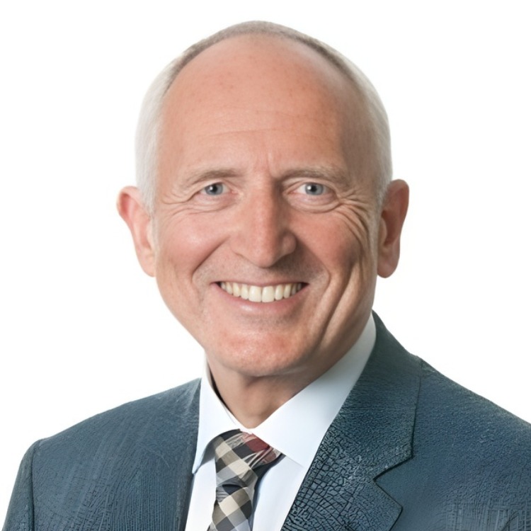 <p>Throughout my life, personally and professionally, I have been using my position and personal beliefs to create momentum in the drive for progress in global gender equality and all the wider aspects of DEI. <b>We have come a long way over the last couple of decades, but not far enough.</b></p>