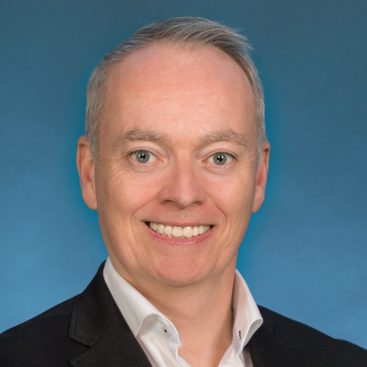 <p>No one person is the same, God made each of us with our own unique talents and thereby if we bring them all together to work as one towards the advancement of All women, it will get us further much faster than working as individuals getting us nowhere slowly.</p>