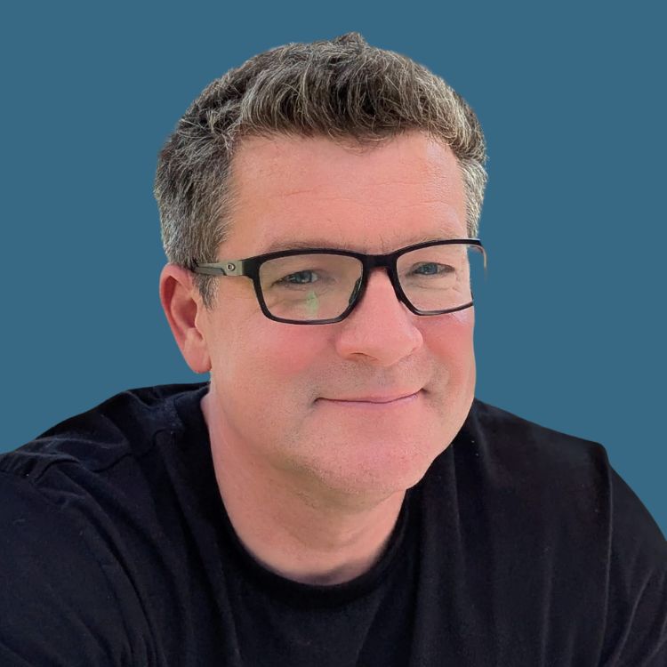 <p>I've spent my career driving transformation across some of the world's largest organisations in energy and technology. The common thread? The boldest change happens when diverse perspectives are embedded into how we work, not bolted on. As a father of daughters, I want them to walk into workplaces that were designed for them to thrive - not ones they have to fight to change.</p>